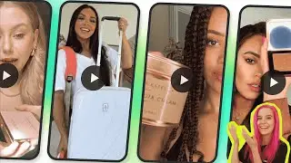 Master Marketing: 3 Effortless Steps to Success