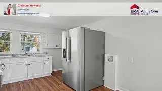 607 16th Avenue, Albany, GA 31701