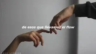 ceaese, polima westcoast, young cister, utopiko | te quiero ver (letra)