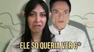 CENTOPEIA HUMANA é um dos filmes já feitos