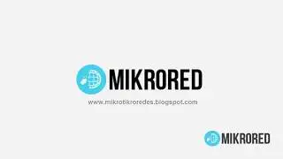 🔥 Como encender tu pc  Wake On LAN Script Mikrotik Parte2 🔥