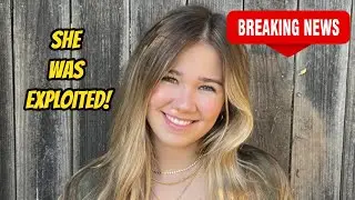 Brook Rae Silzer Accuses Discrimination & Abuse Behind Her Exit from GH General Hospital Spoilers