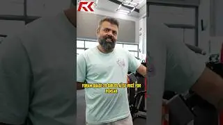 IGOR3K FALA COMO FOI A SUA EVOLU&Ccedil;&Atilde;O NO PROJETO! #renatocariani #igor3k #projeto #flow #emagrecer