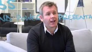 The Presentation Lab - Qualifications & Credentials