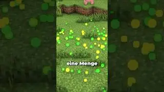 Die BESTE XP FARM in der Minecraft 1.21&hellip;?! #minecraft #minecraftshorts #maggus