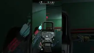 Когда утро началось не с кофе #best  #gaming  #deltaforce #deltaforcegameplay #deltaforcewarfare