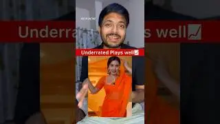 How Tanya Mittal Spiritual journey going on Social media #trending #tanyamittal