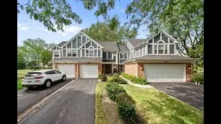 1202 Scott Court, Carol Stream, IL 60188 | Property Virtual Tour