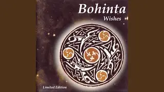 Bonnie Winds