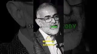A Father&rsquo;s sacrifice for his Daughter-Tim Grover.#shorts #father #sacrifice #daughter #love #family