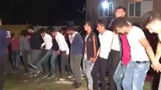 Koma Murat Piyanist Zafer Ataş Megapol Kamera Aracılığıyla