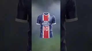 SOCCER INVITATION