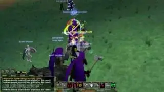 Free Rps 2