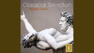 Symphony No. 49 in F Minor, Hob. I49 
