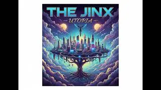 The Jinx Utopia