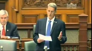 Grant Crack Statement re Louise Sproule 12 8 14