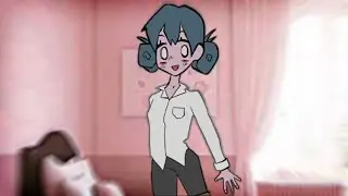Lacey's Wardrobe - (Gameplay / No Commentary)