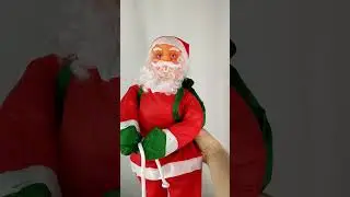 Novidades Natalinas Chegando Aqui na Abmidia Pisca Pisca Guirlandas Papai Noel e Muito Mais