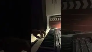 uMuT DeMirHaN & MÜSLÜM GÜRSES “USTA”