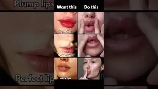 Next level glowup subscribe for more#facialexercise #nosereshape #faceexercises #subscribe skincare