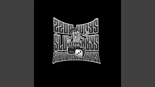 Dead Weight (feat. Teekaay900)