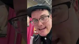 She&rsquo;s Minh and she wants to win! (Lauren Tom, Animate Columbus,King of the Hill)
