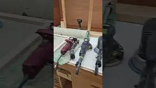 выдвижная верхняя система пылеудаления