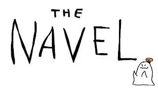 FFXIV - A Realm Reborn - The Navel - Long Guide