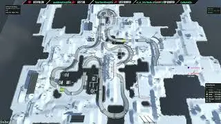 I Choked the Victory at the Last Jump.. | COTD - Cup of the Day 02.02.2026 | Division1 [ENG]