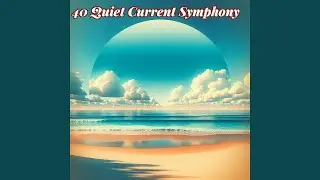 Sea Of Soothing Slumber