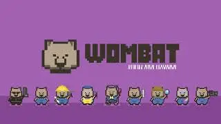 Wombat Exchange | A Groundbreaking Multichain Stableswap