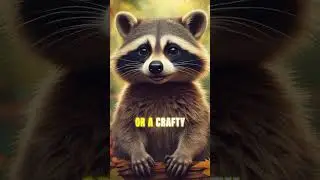 Welcome to the Hilarious World of Animal Pranks cartoon simba and tom and Jerry