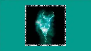 [FREE] PNL x MMZ Type Beat 