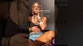 The secret to recovery is&hellip; #addictionrecovery #recoverypath #motivationalvideo