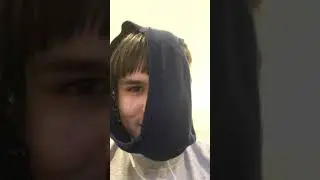 Frick Chad (diss track)