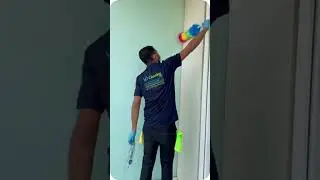 VIP Cleaning Services Dubai | Deep Cleaning, Sofa & Carpet Experts
