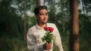 Bekaboo - DAMN BOY | official music video | 2025