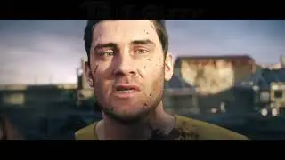 T-Bizzy & The Management - Bodies (Zombies FPS Game Music Video XBoX PS5) BeatsCraze x DJ Skandalous
