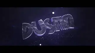 INTRO | 