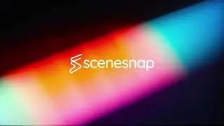 AI-Powered Learning Companion in Action