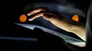 MasterClass Business  Leadership App  The Pros The Cons