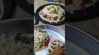 ينهار ابيض علي جمال البيتزا وحلاوتها خطييير ه ادخلو وجربوها مش هتبطلو تعملوها 👌