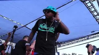 DeuceTV: The Luniz 
