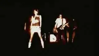 Psycho Path - Hell Outta Dodge