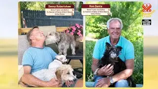 1966 GPGW Danny & Ron&rsquo;s Rescue: A Lifelong Promise