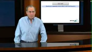 Top Ten Credit Card Tips 9 & 10- SettleiTsoft&reg; Debt settlement App & Web Negotiation Platform