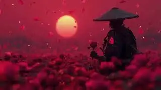 [FREE FOR PROFIT] Melodic Type Beat - 