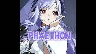 Phaeton's Melody ZZZ