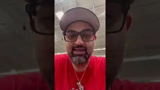 How to professionally resolve a rude Instacart customer situation Part 2