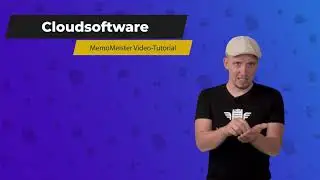 Cloud-Software (SaaS) - deine Vorteile